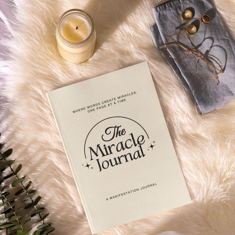 The Secret to Hacking Your Brain's Frequency and Attracting What You Deserve.