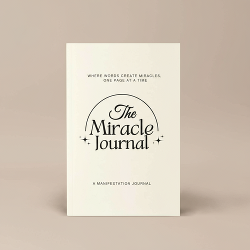 The Miracle Journal